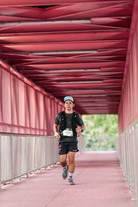 BIB: 
                            <button type="button" onclick="openModal(27270216)" class="btn btn-primary btn-sm float-right btn-popup" data-toggle="modal" data-target=".modal-high-quality">
                        <i class="fas fa-shopping-cart"></i> Add to Cart
                    </button>
                                            <button type="button" onclick="isThisMe(27270216, true)" class="btn btn-success btn-sm float-right btn-popup btn-isme hidden" data-toggle="tooltip" data-placement="bottom" title="นี่คือรูปของคุณใช่ไหม คลิกที่นี่เพื่อเอาเข้าอัลบั้ม">
                        <i class="fas fa-plus"></i> Add to album
                    </button>
                    <button type="button" onclick="isThisMe(27270216, false)" class="btn btn-warning btn-sm float-right btn-popup btn-isnotme hidden">
                        <i class="fas fa-ban"></i> Remove from album
                    </button>